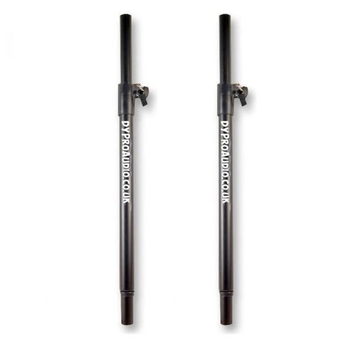 Pair heavy duty - pair,