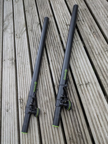 Gravity 2332 adjustable - sp,