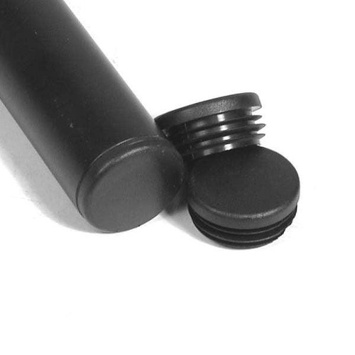 Penn elcom black - penn, plug