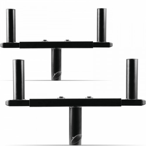 Adjustable 35mm bar - adjustable, t-bar