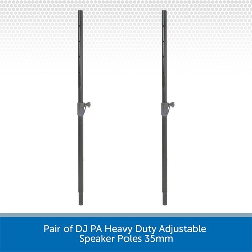 Pair heavy duty - pair, of