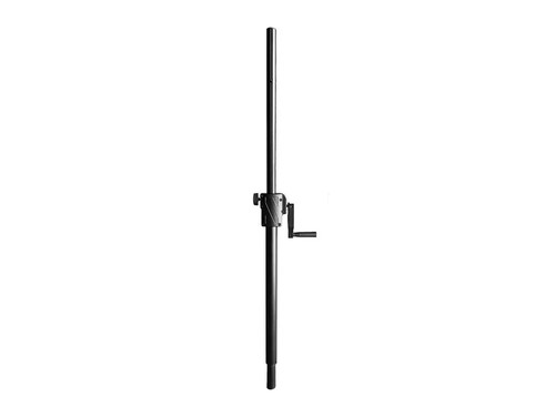 Ultimax utx 212bk speaker - ultimax,