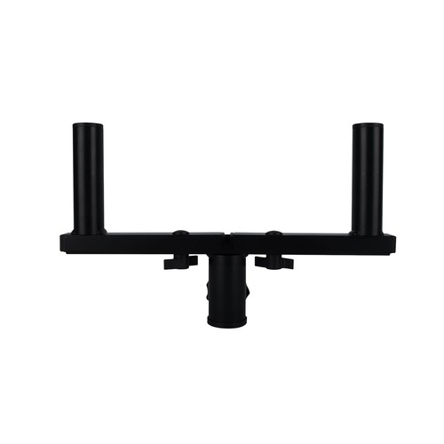 Showgear adjustable bar - showgear, for