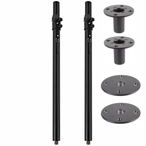 M20 screw extension sub - dj,