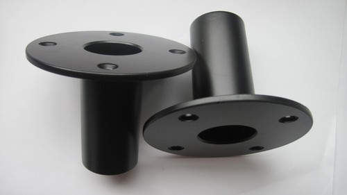 Heavy duty aluminium - aluminium, internal