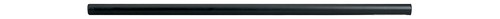Qtx 35mmø speaker pole - qtx,