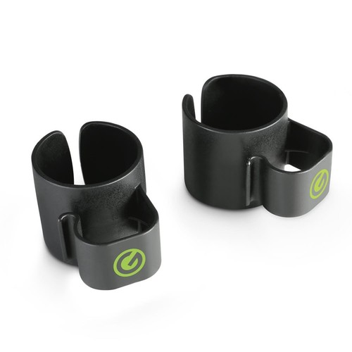 Gravity 35 b speaker - sa,