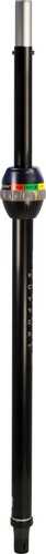 Ultimate support speaker - support,
