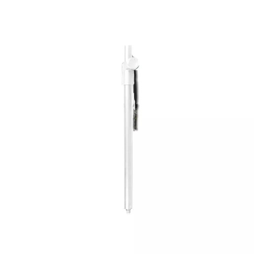 Ultimax utx220wh speaker pole - ultimax,