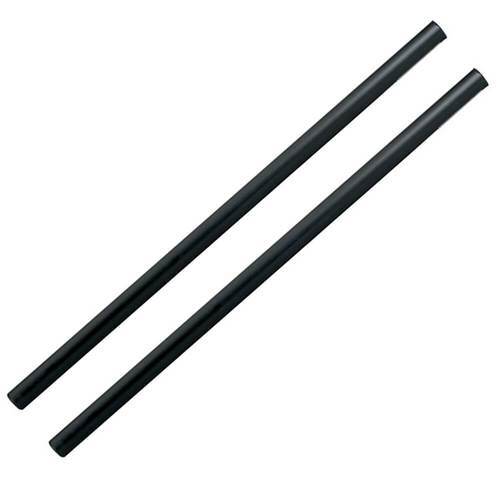 Qtx 80cm pa satellite - 2,
