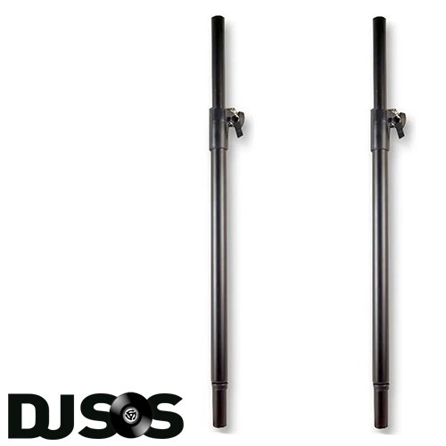Pair heavy duty - pair, pa