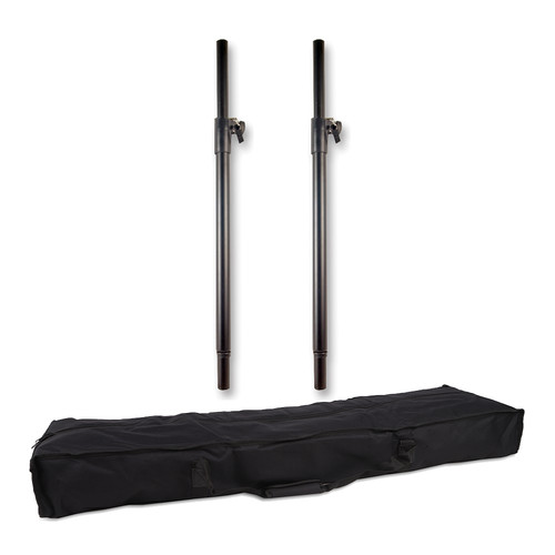 Thor speaker pole 35mm pair - thor,