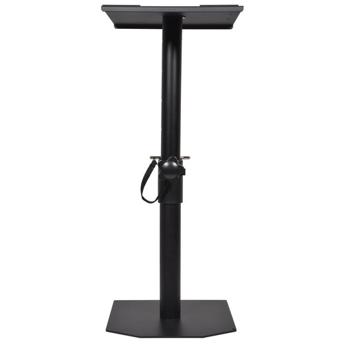 Qtx adjustable studio monitor - adjustable,