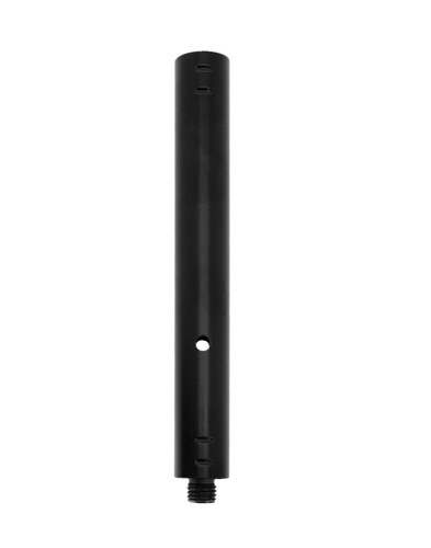 Gravity 2212 short distance - gravity,