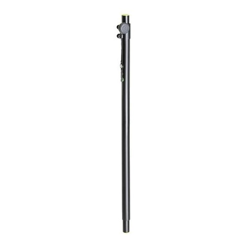 Gravity adjustable speaker - adjustable,