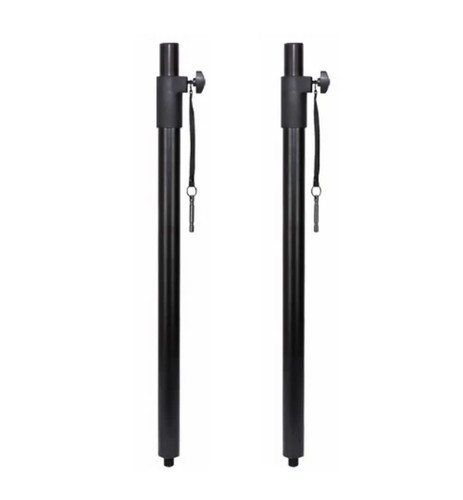 Thor m20 speaker - thor,