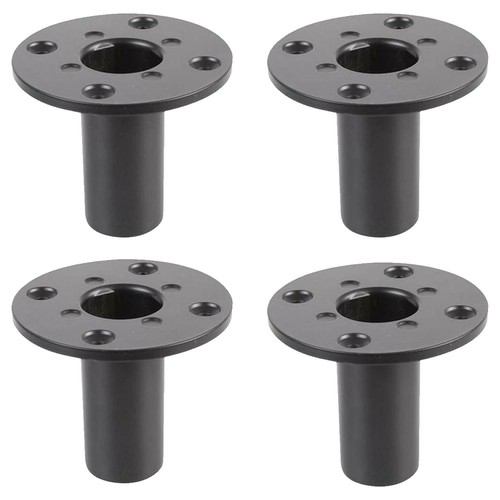 35mm metal internal - x,