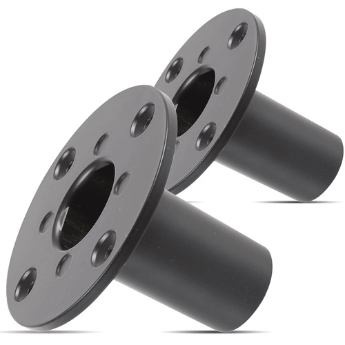 35mm metal internal - 35mm,