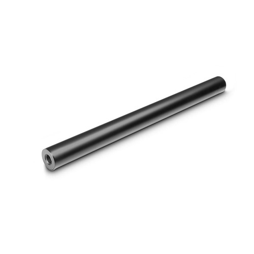 Gravity speaker extension pole - extension,