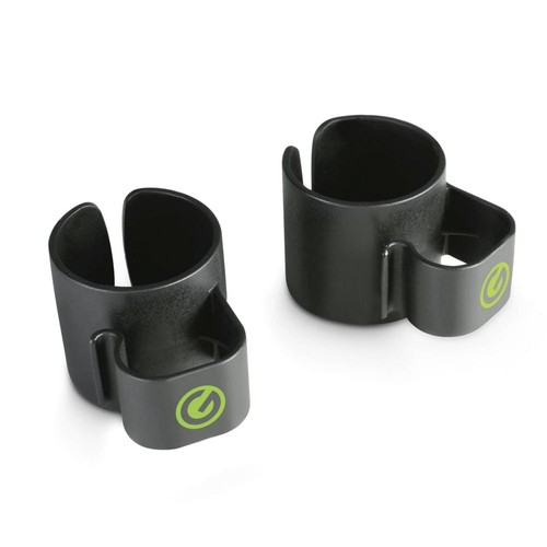 Gravity 35 b - 35, speaker