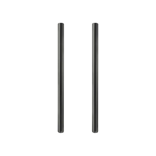 Soundlab heavy duty - heavy,